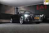 Audi S5 Cabriolet 3.0 TFSI S5 Quattro S Line / ACC / AUT / Navi / Leder / Head Up / Leder / 360 Camera / Elek Stoelen / Led / 19 I