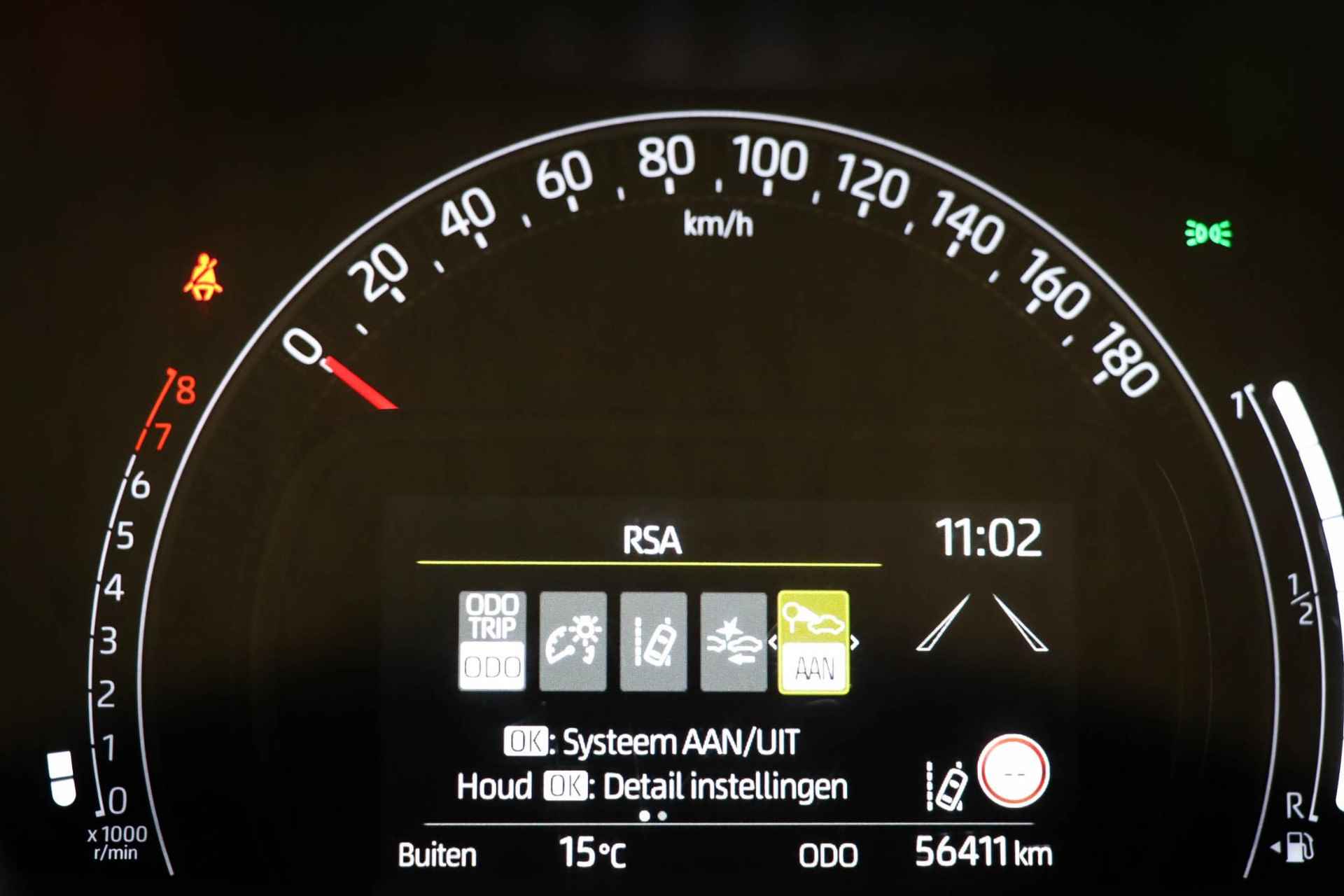 Toyota Aygo X 1.0 VVT-i MT Pulse | STOELVERWARMING | DAB | APPLE | CAMERA - 33/48