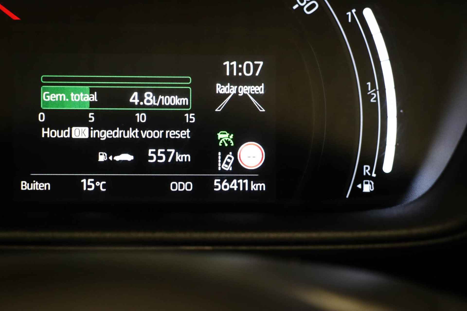 Toyota Aygo X 1.0 VVT-i MT Pulse | STOELVERWARMING | DAB | APPLE | CAMERA - 34/48