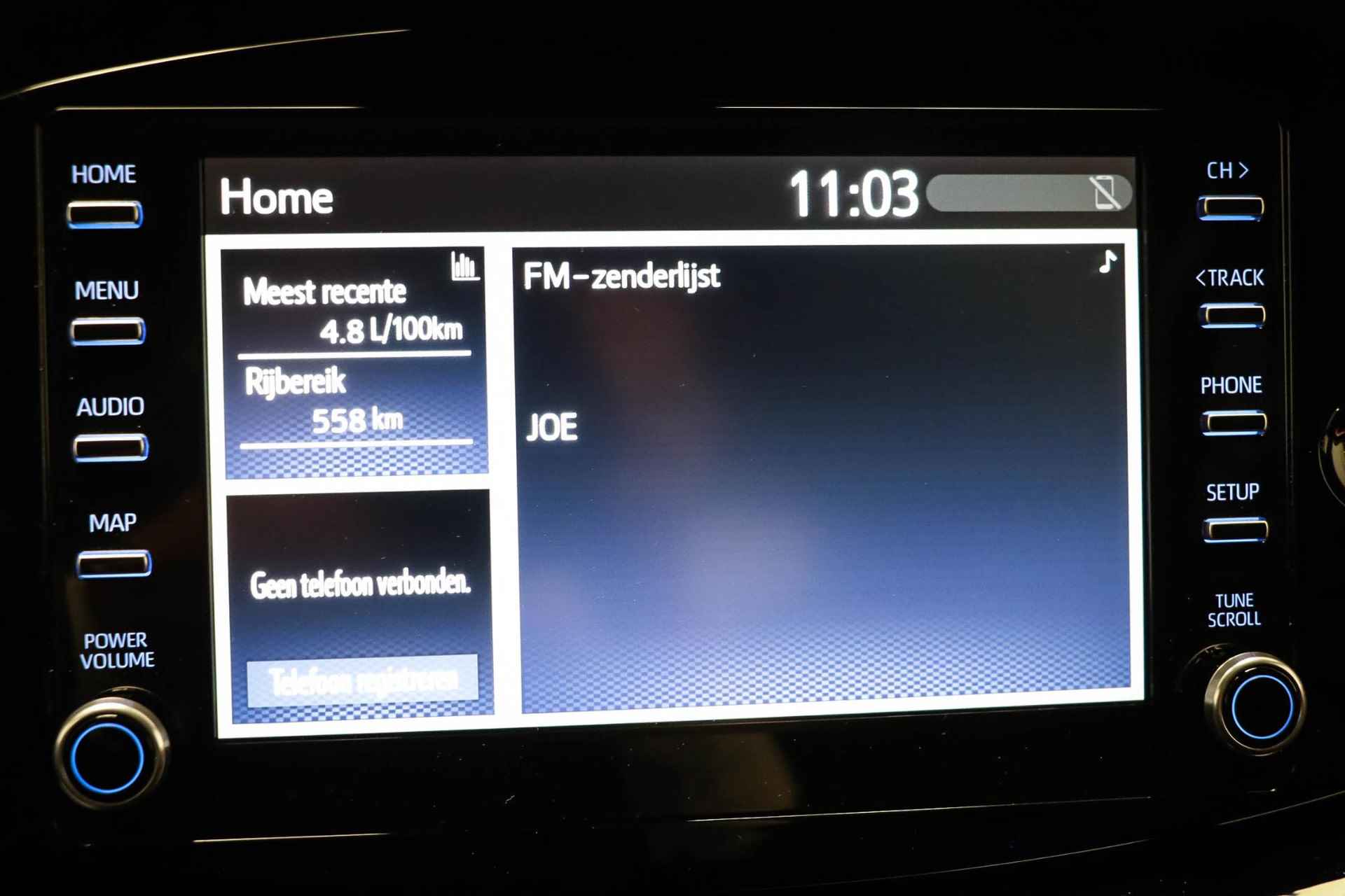 Toyota Aygo X 1.0 VVT-i MT Pulse | STOELVERWARMING | DAB | APPLE | CAMERA - 42/48