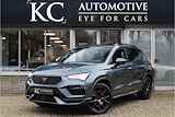 CUPRA Ateca 2.0TSI 4DRIVE Limited | Facelift | VAN: 40.950,- VOOR 39117,- EINDEJAARSVOORDEEL: 1.833,- Beats | Pano |