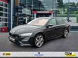 SKODA Octavia 1.4 TSI DSG RS IV PANO-DAK/LEDER/MEMORY/CANTON/CAMERA/NAVI/ACC