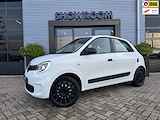 Renault TWINGO 1.0 SCE Airco|Cruisecontrol