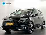 Citroen Grand C4 Spacetourer 1.2 PureTech 130pk Business 7 persoons uitvoering