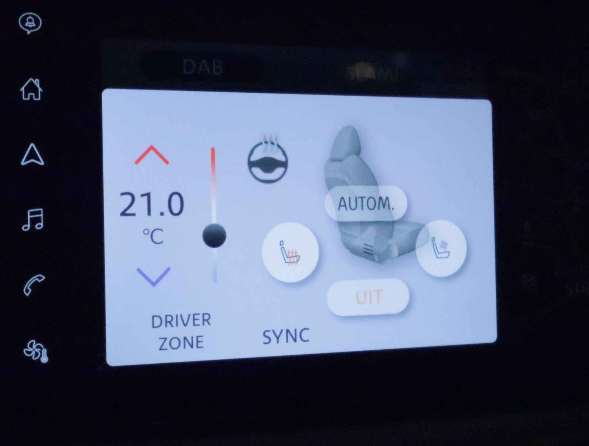 Nissan Ariya 66 kWh Evolve - 8/46