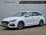 Hyundai i30 Wagon 1.0 T-GDi MHEV Comfort | Camera | Apple Carplay / Android Auto | Cruise | Lichtsensor | DAB |