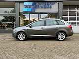 SEAT Ibiza 1.0 ECOTSI STYLE CON