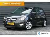 Opel KARL 1.0 ECOFLEX 75PK EDITION