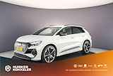 Audi Q4 e-tron 45 S Edition 82 kWh