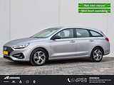 Hyundai i30 Wagon 1.0 T-GDi MHEV Comfort Smart Automaat / Private Lease Vanaf €629,- / Navigatie / Android Auto/Apple Carplay