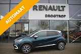 RENAULT Captur 150PK-INTENS-AUTOM-68DKM-NAVI-CAMERA-LMV-