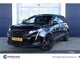 Peugeot 5008 1.2 PureTech GT 130pk EAT8 | Blackpack | Keyless | Elek. Klep | Pano | Navigatie | Stoelverwarming | Climate | Camera | Carplay