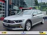 VOLKSWAGEN Passat Variant 1.4 TSI 150PK COMFORTLINE NAVI/ACC/STOELVERW/PDC