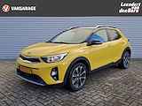 Kia Stonic 1.0 T-GDi DynamicPlusLine | DAB | Navigatie | Camera | Cruise