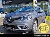 Renault Grand Scénic 1.2 TCe Zen 130PK "Clima, Navi, PDC Voor + Achter"