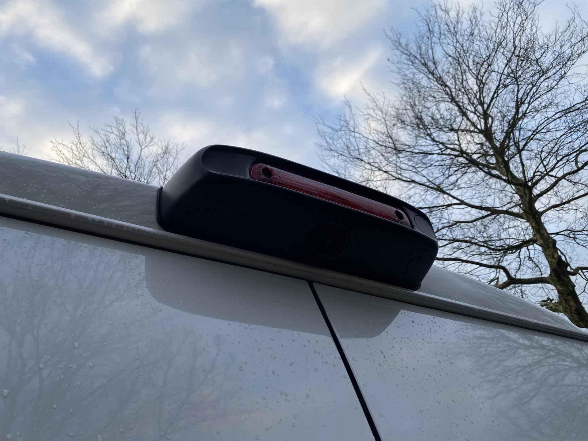 Fiat Ducato GB L2H2 2.2D MultiJet 140pk 3.5T | GEEN BPM | Multimedia | Apple CarPlay / Android Auto | NAVI | Achteruitrijcamera | Parkeersensoren achter | Dode hoek detectie | Inklapbare buitenspiegels | Bestuurdersstoel comfort | Armsteun | Bank voorpassagiers | Airbags - 15/41