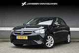 Opel Corsa 1.2T 100PK Edition / Parkeersensoren / Apple CarPlay / Lichtmetalen Velgen