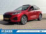 Ford Kuga 2.5 PHEV ST-Line X TREKHAAK! DRIVERPACK! PANODAK! TECHPACK! WINT