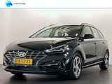 HYUNDAI I30 Wagon 1.0 T-GDI MHEV 120pk Comfort Smart