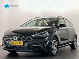 HYUNDAI I30 Wagon 1.0 T-GDI MHEV 120pk Comfort Smart