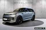 Land Rover Range Rover Sport P440e Dynamic HSE | Cold Climate Pack | Trekhaak