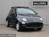 Fiat 500 C 1.0 Hybrid Urban VOORRAAD KORTING