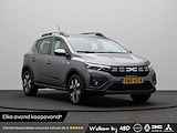 Dacia Sandero Stepway Expression ECO-G 100 | LPG-G3 | Stoelverwarming | Climate Control | Cruise Control |