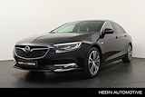 Opel Insignia Grand Sport 1.5 Turbo 165PK Business Executive Automaat | Leder | AGR-stoelen | Navigatie | Camera | Winterpakket | LMV 18 inch