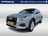 Audi Q2 30 TFSI Business Edition / Climate control / Panorama dak / Navigatie / 12 Maanden Audi select+