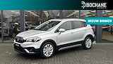 Suzuki S-Cross 1.0 Boosterjet Exclusive