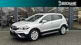 Suzuki S-Cross 1.0 Boosterjet Exclusive