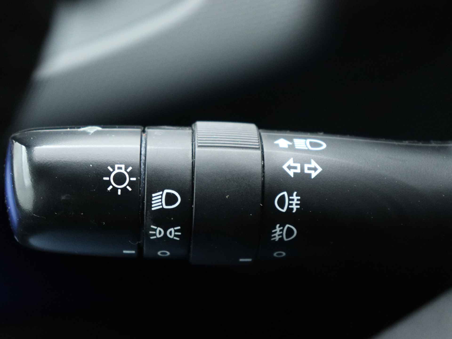 Peugeot 108 1.0 e-VTi Active | Airco | Bluetooth | - 22/38