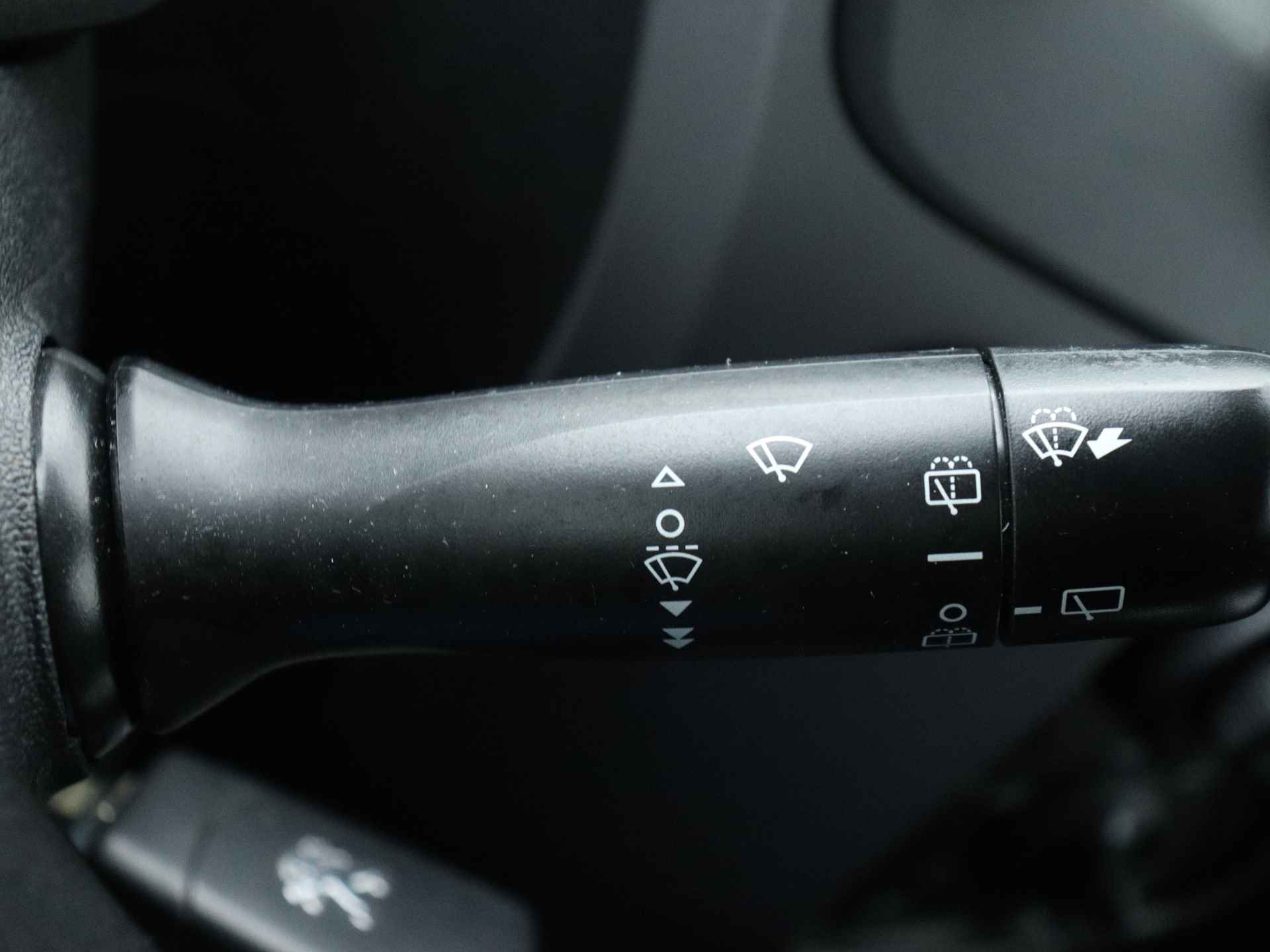Peugeot 108 1.0 e-VTi Active | Airco | Bluetooth | - 23/38