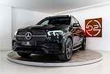 Mercedes-Benz GLE 350 de 4MATIC Premium+ AMG 331PK | Pano | Lucht | Burmester | Sfeer | BOMVOL! 12 MND Garantie