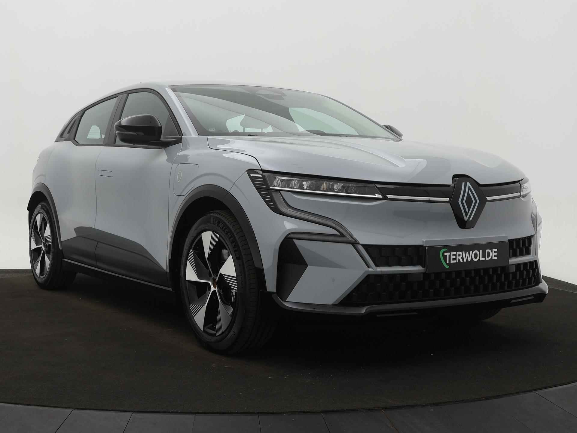 Renault Megane Equilibre - 37/60