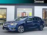 Renault Mégane Estate 1.3 TCe Bose