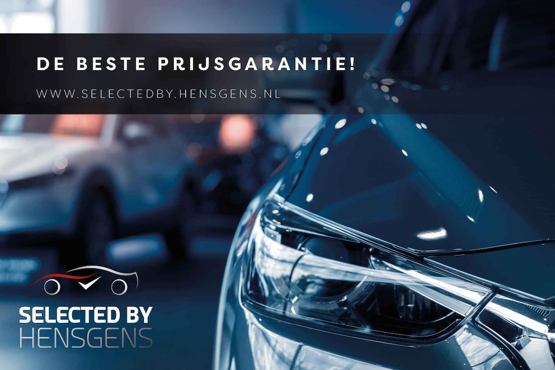 Hyundai i20 1.0 T-GDI N Line | Sportief! - 27/32