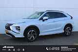 Mitsubishi Eclipse Cross 2.4 PHEV Executive / Navigatie + Apple Carplay/Android Auto / Cruise Control Adaptief / Climate Control / Achteruitrijcamera / Stoel- + Stuurverwarming /