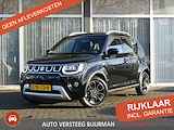 Suzuki Ignis 1.2 Smart Hybrid Select Automaat, Achteruitrijcamera,