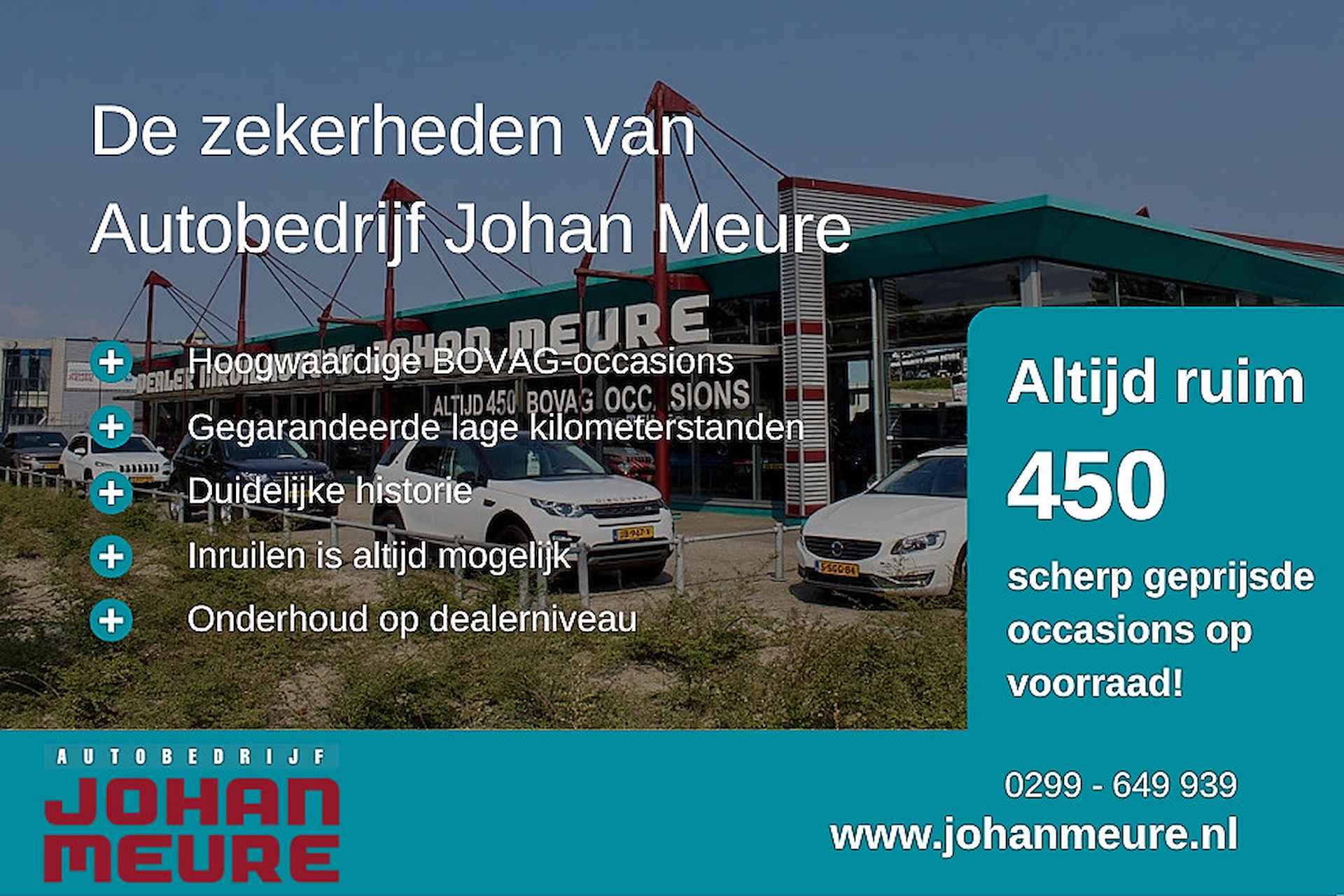 Smart Fortwo EQ Business Solution 18 kWh | LEDER ✅ 1e Eigenaar . - 3/5