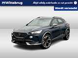 CUPRA Formentor 1.4 e-Hybrid 245pk DSG VZ Copper Edition / Panoramadak / Supersport Stuur / Blauw Leer / LED / Stuur & Stoelverwarming / 19"LMV