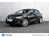 SEAT Ibiza 1.0 EcoTSI 95PK FR Business Connect