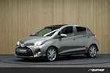 Toyota Yaris 1.5 Hybrid Dynamic | Panoramadak | Cruise control | Clima | Camera | Navigatie | All-season Banden