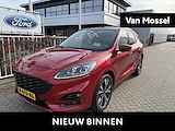 Ford Kuga 2.5 PHEV ST-Line NAV | Elec A.Klep | 18inch | Panoramadak |B&O \ Head Up display | Winter Pack