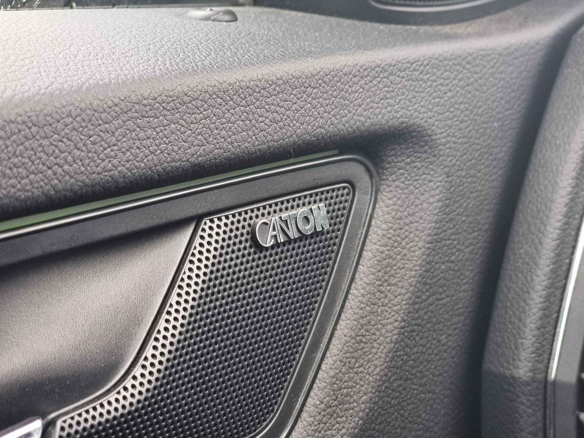 Škoda Kodiaq 1.5 TSI Business Edition Upgrate Style | Pano | Virtual | Trekhaak | Smartlink | PDC V+A 12 mnd BOVAG garantie  Whatsapp 06-53188999 - 34/40