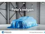 Ford Kuga 2.5 PHEV ST-LINE | ORIGINEEL NL! | CAMERA | STANDVERWARMING | DEALER OH! | CRUISE | CLIMATE CONTROL |