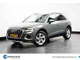 Audi Q3 35 TFSI 150PK S-Tronic Advanced Edition | NAVI BY APP | ELEKTR. A. KLEP | 18 INCH