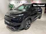 Citroen C3 Aircross 1.2 PureTech Max | Camera | Navigatie | Climate control