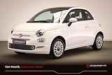 Fiat 500 1.0 Hybrid Dolcevita | PANORAMADAK | CLIMA | CRUISE | DAB