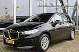 BMW 2-Serie Active Tourer (f45) 225e XDRIVE 224PK PHEV AUTOMAAT Navi | Widescreen | Clima | Camera | Sfeerverl. | Cruise | Led | Dab | Stoelverwarming  | Led |